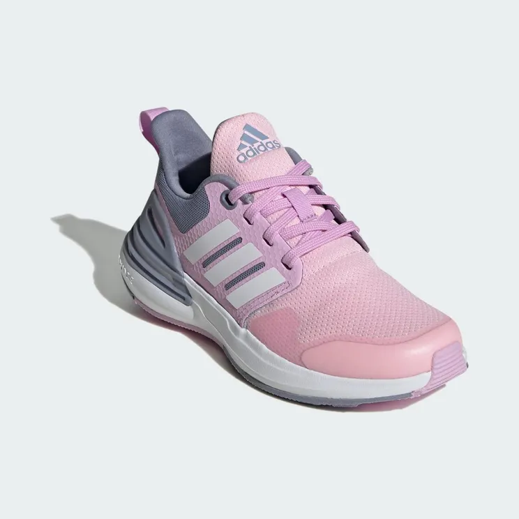 adidas-rapidasport-bounce IF8554