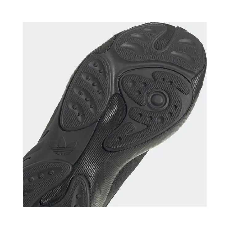 adidas-adifom-sltn HP6480