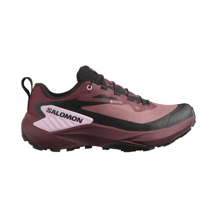 salomon-genesis L47588900
