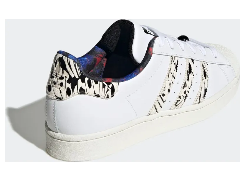 adidas-superstar GY6852