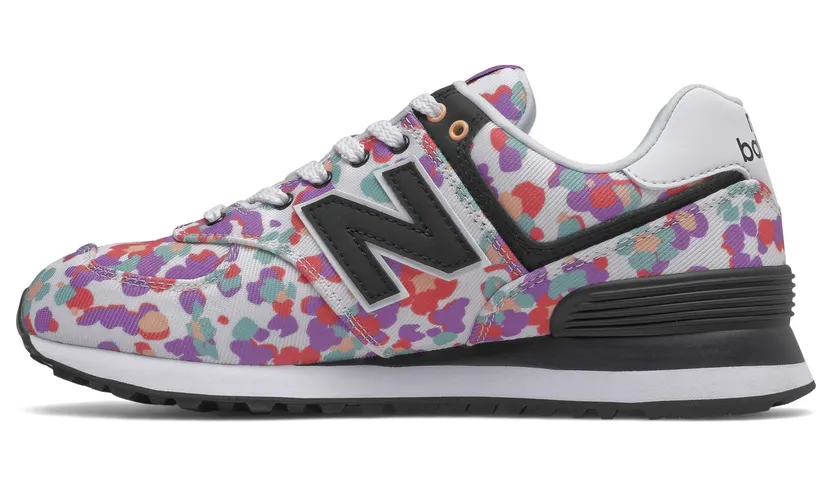 new-balance-574 WL574WM2