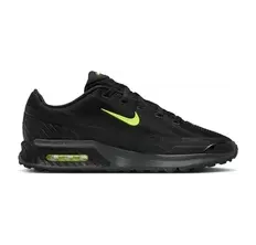 nike-air-max IF2624006