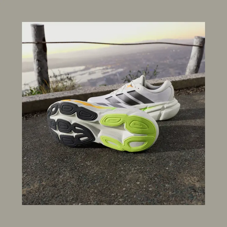 adidas-adistar IH7178