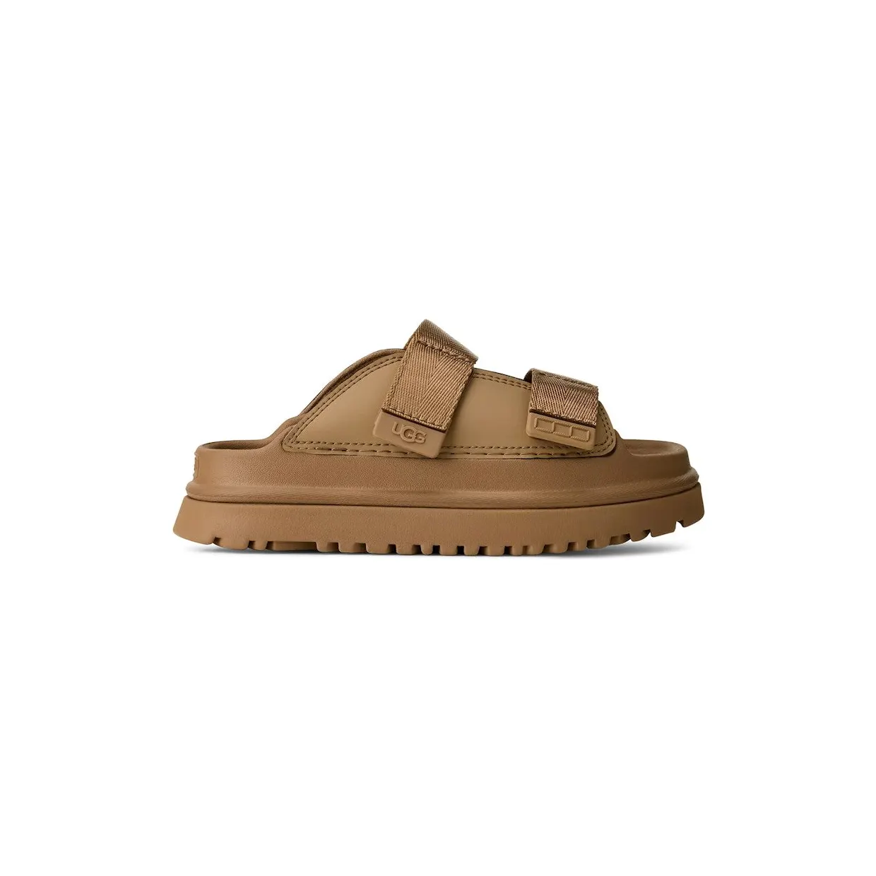 ugg-sneaker 1166513K-DND