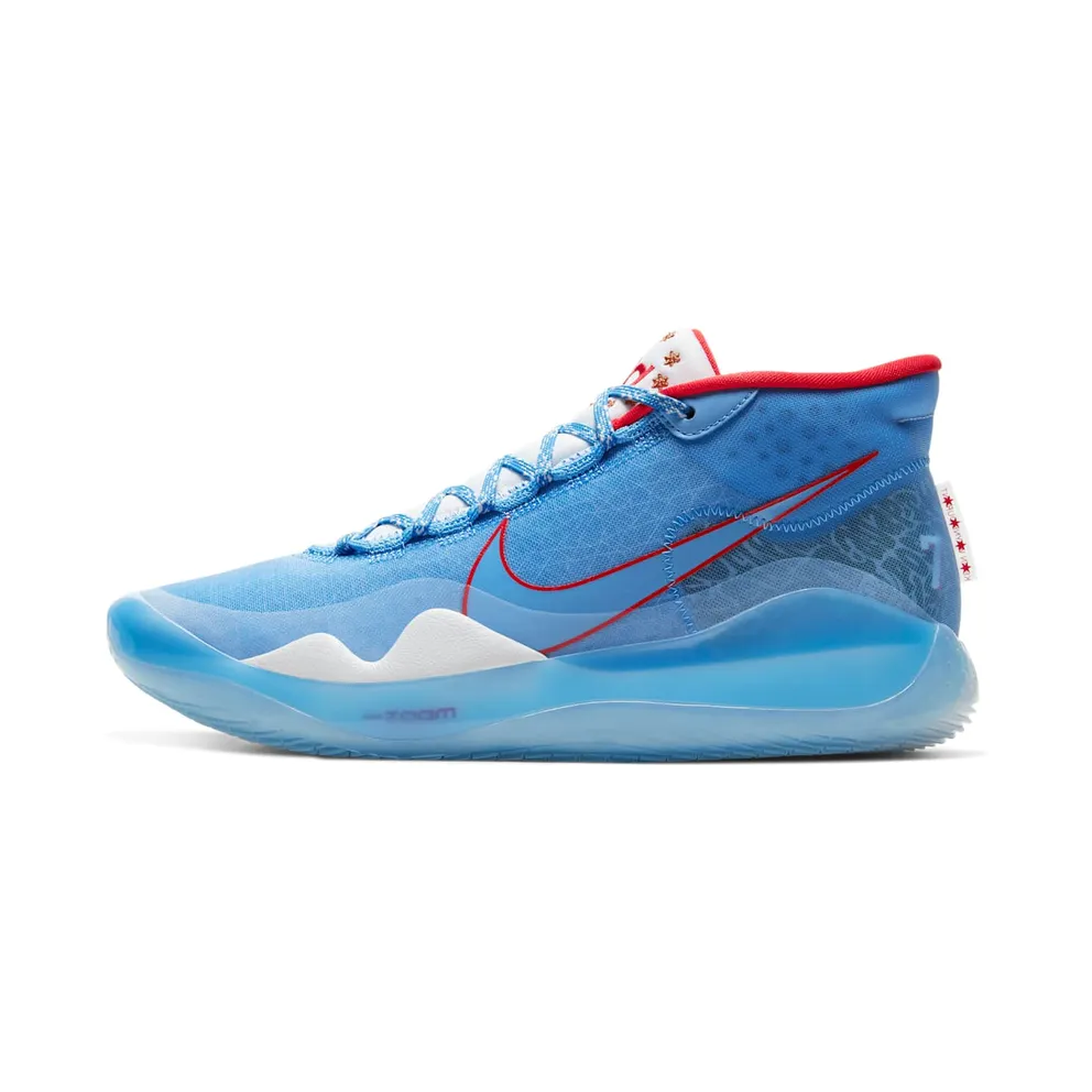 Nike KD 12 Don C (2020) (CD4982-900)