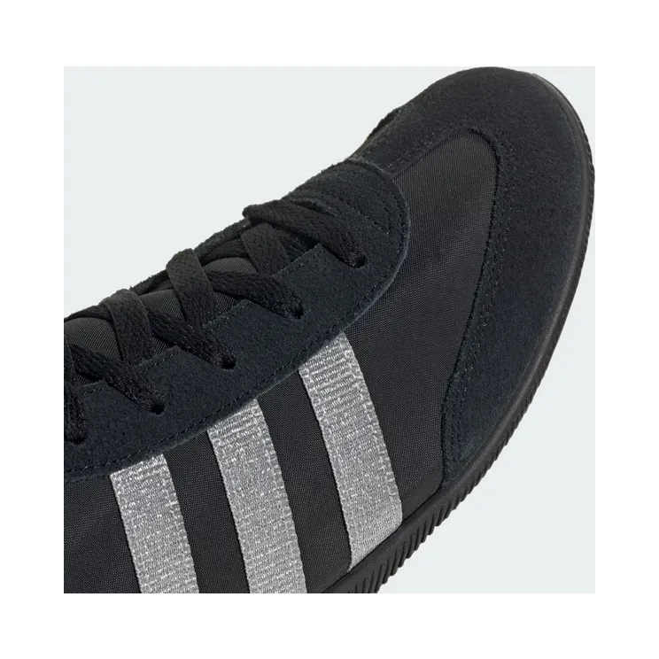 adidas-japan JR8118