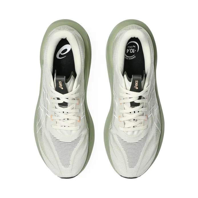 asics-gt-2000-2 1011C235-200