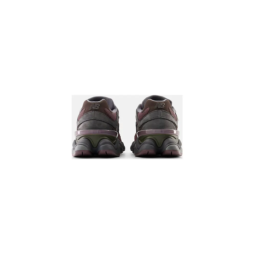 New Balance 9060 “Truffle” (U9060BCG)