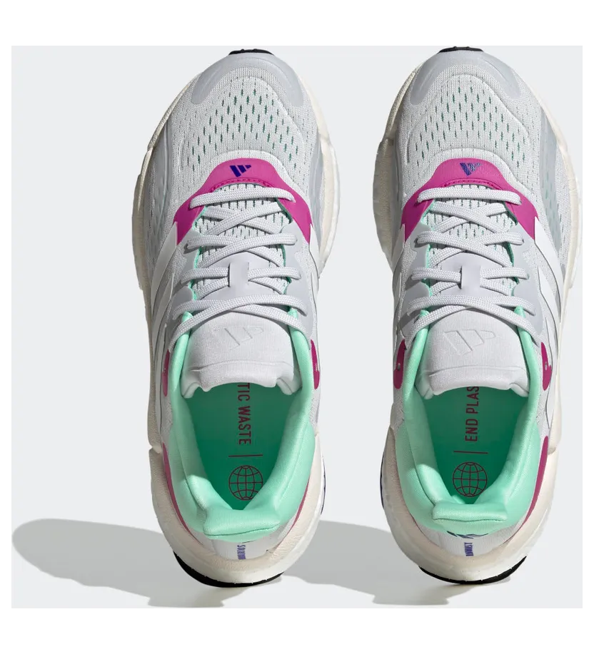 adidas-solar-boost HP7542