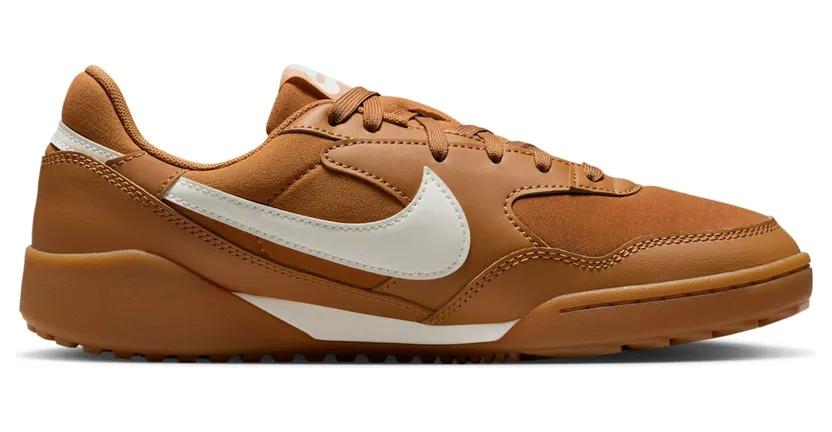 nike-terra-manta HQ1940-200