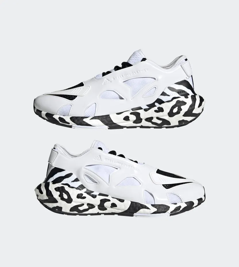 adidas-stella-mccartney GY4410