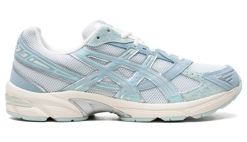 asics-gel-1130 1203A626-400