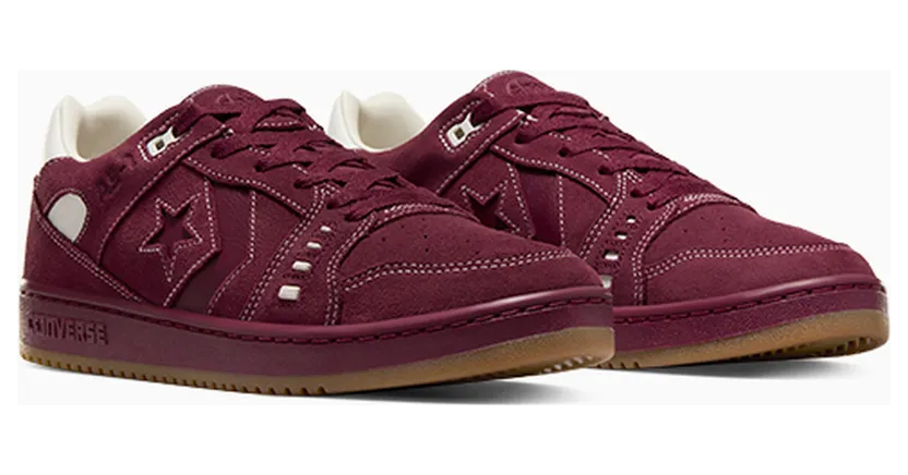 converse-as-1-pro A06658C