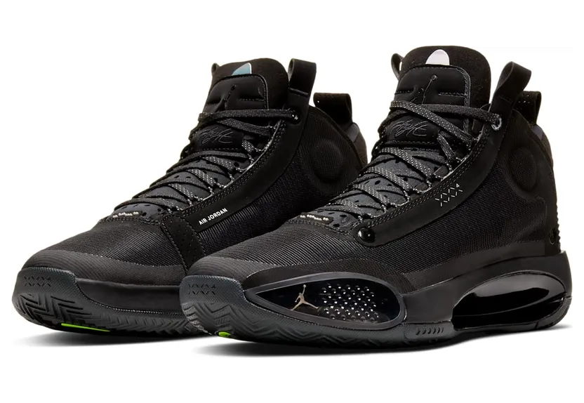 air-jordan-34 AR3240-003