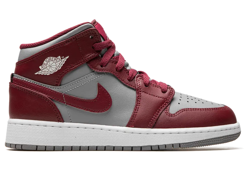 air-jordan-1 DQ8423-615