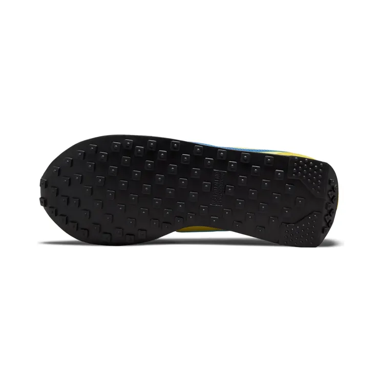 nike-waffle-trainer DC8865-700