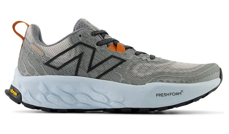 new-balance-fresh-foam-hierro MTHIERA8