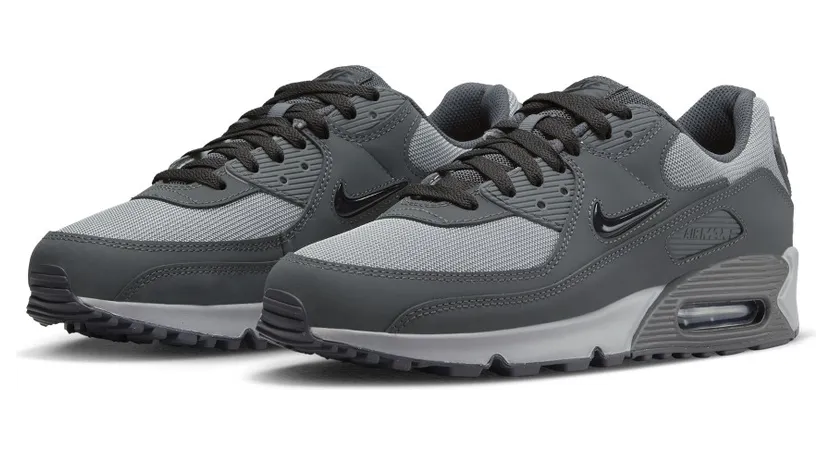 nike-air-max DX2656-002
