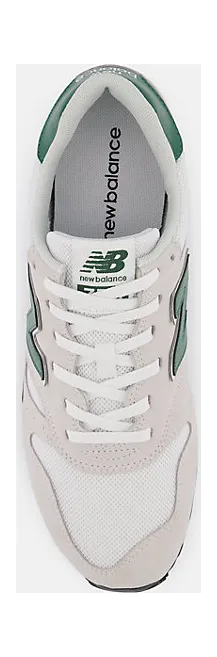 new-balance-373 ML373VT2