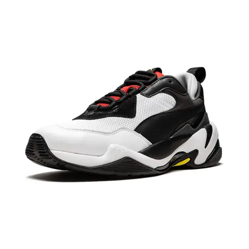 puma-thunder 367516-07