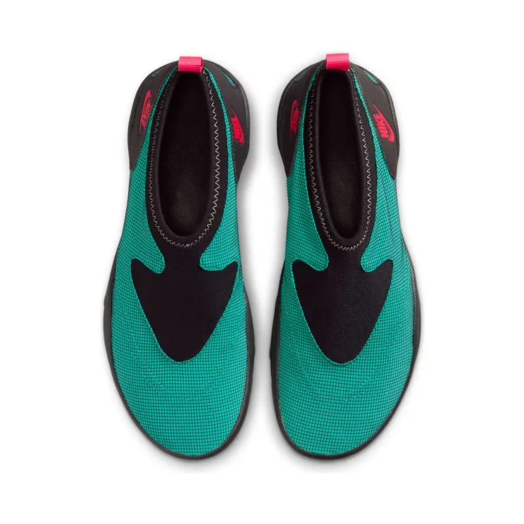 nike-aqua-turf FZ5627-301