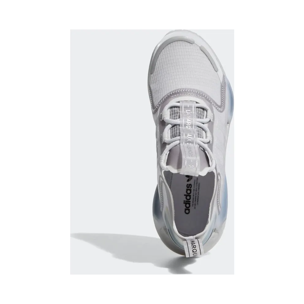 Adidas NMD_V3 Dash Grey / Dash Grey / Core Black (GW5658)