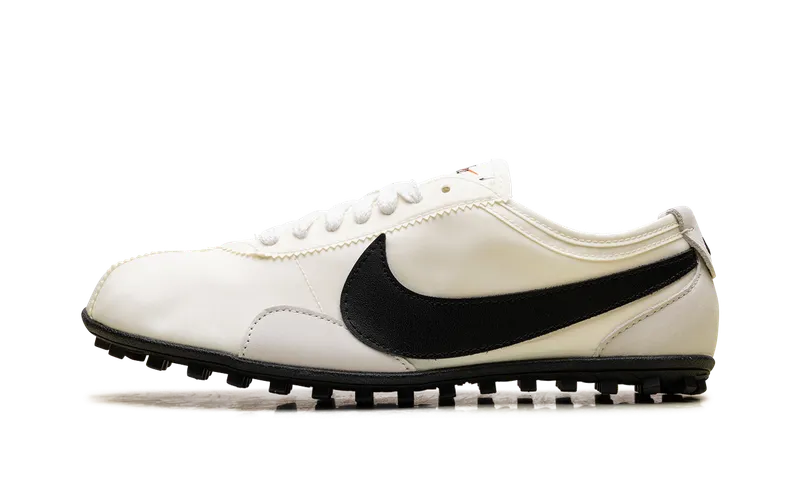 Nike Moon Shoe “Soft Pearl Black” (II0407-001)