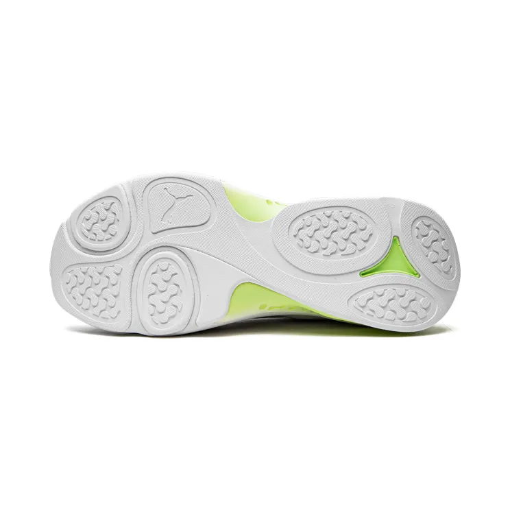 puma-sneaker 376280-03