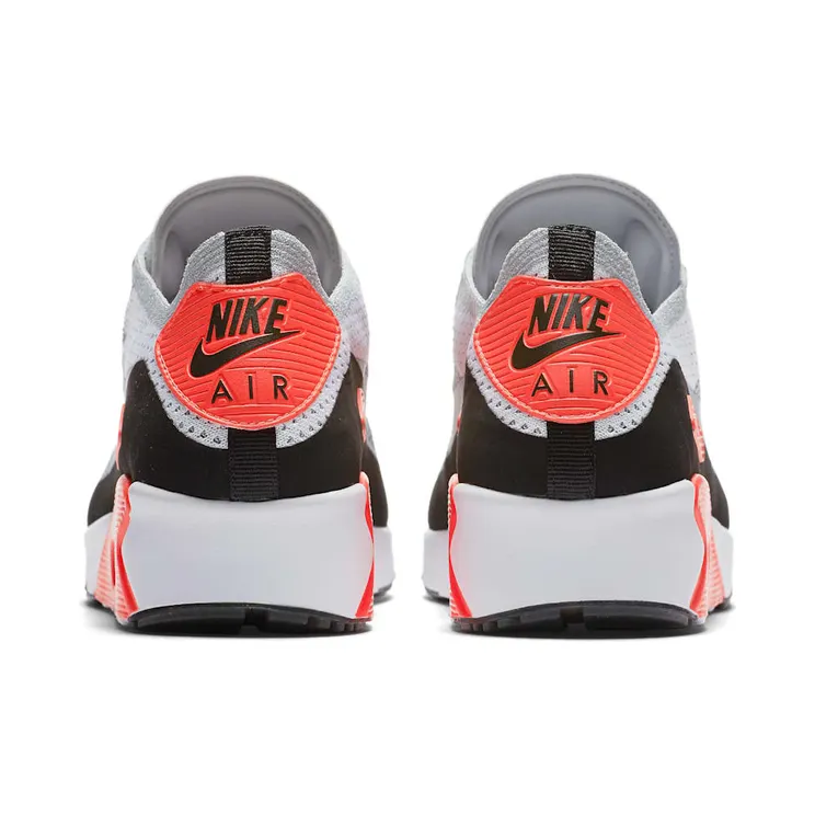 nike-air-max 875943-100