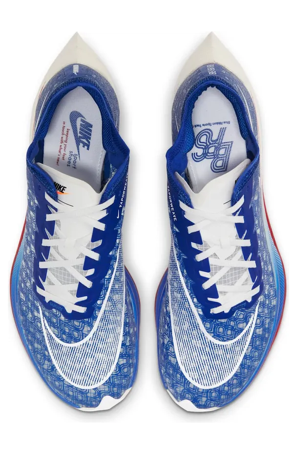 nike-vaporfly DD8337-400