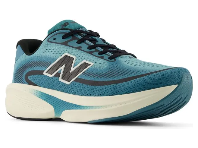 new-balance-ellipse MELPS4MD