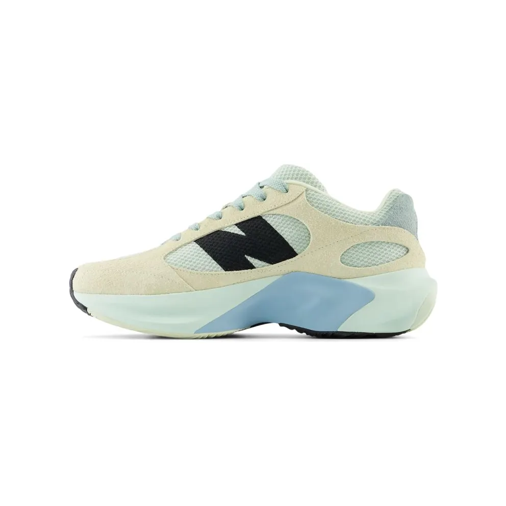 New Balance WRPD Runner “Clay Ash” (UWRPDSFC)