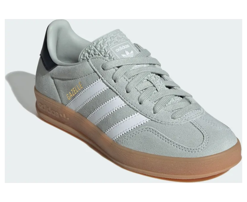 adidas-gazelle JP8764