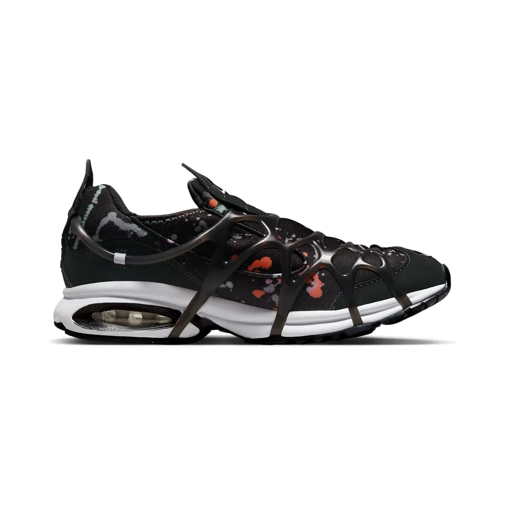 Nike Air Kukini SE Black (DV1894-001)