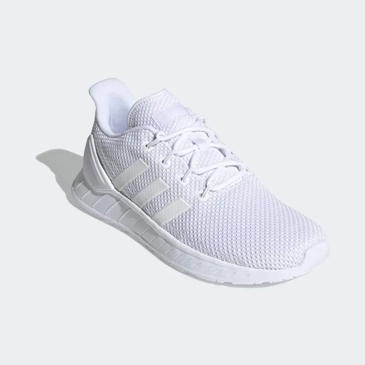 adidas-questar H01179