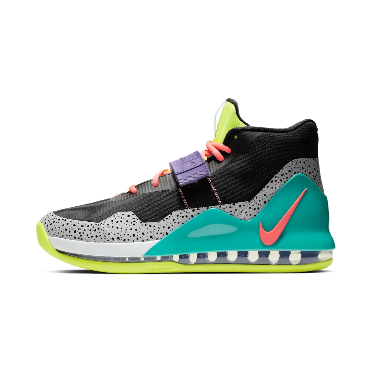 nike-air-force AR0974-005
