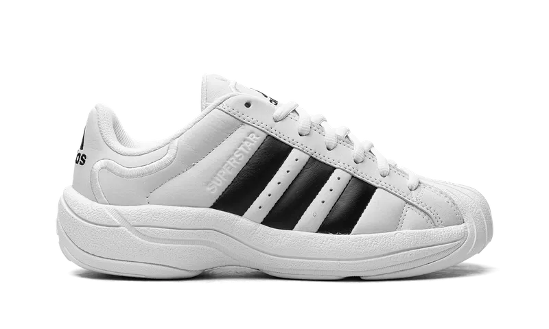 Adidas Superstar Millenium “White / Black” (IE8560)