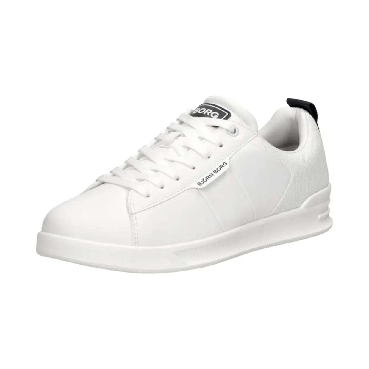 bjorn-borg-sneaker BJ108016AM-WE036