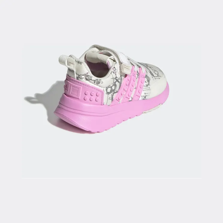 adidas-racer GW1873