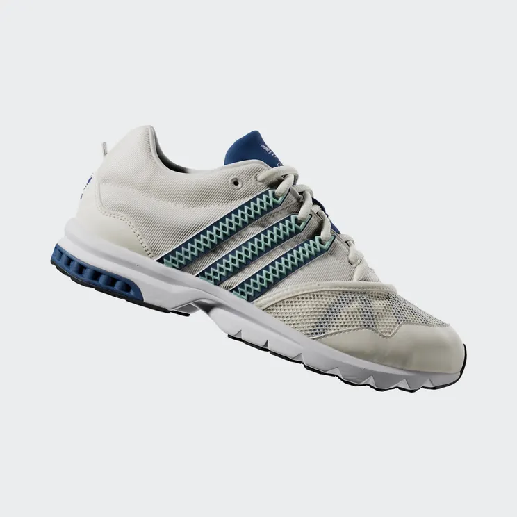 adidas-adistar ID8336