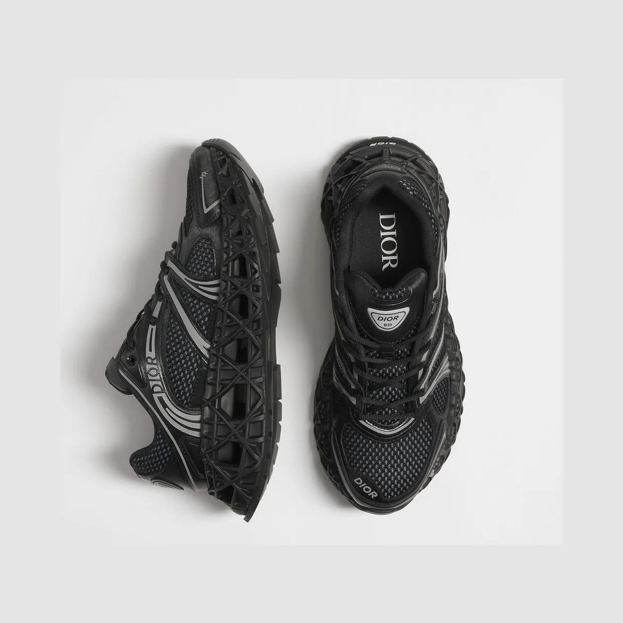 DIOR B35 NXXT- (3SN323ZCY-H968) (2)