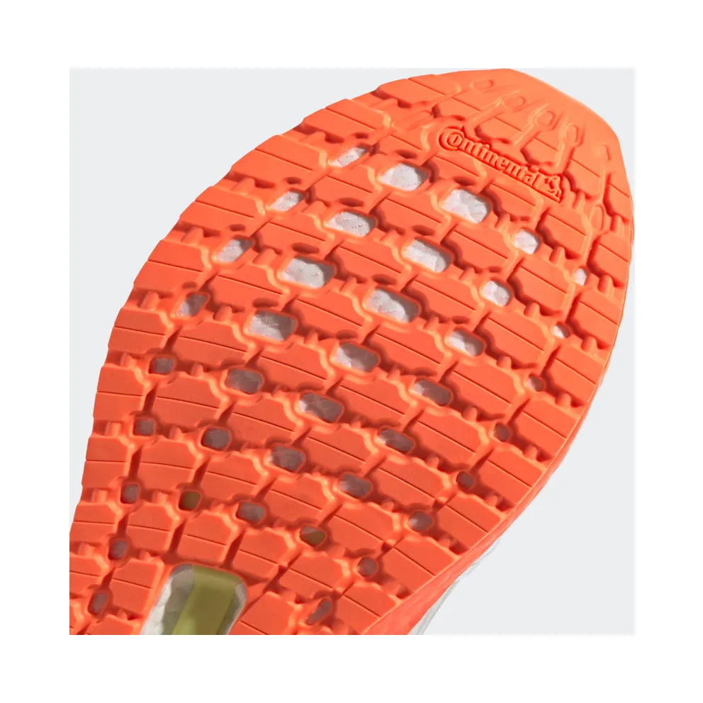 adidas Ultra Boost 20 Stella McCartney Cloud White (W) Cloud White/Cloud White/Cloud White (FU8983)