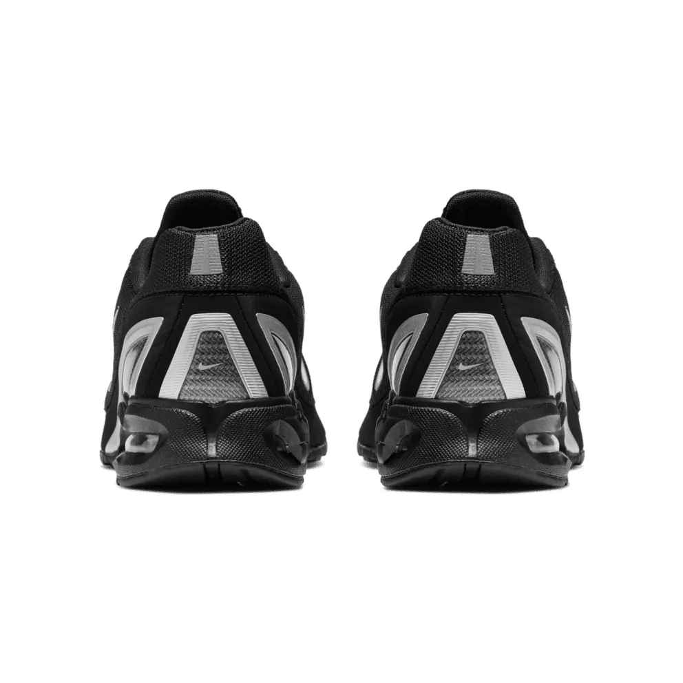 Nike Air Max Torch 3 Black Black/White (319116-011)