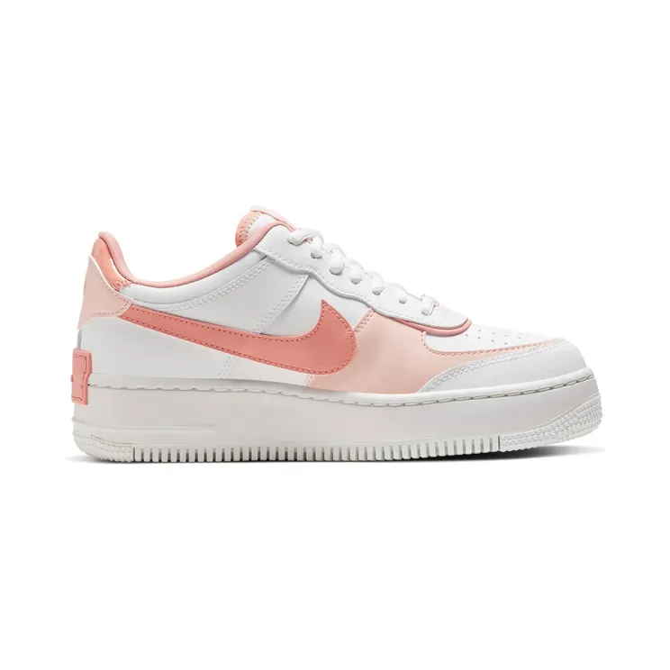 nike-air-force CJ1641-101