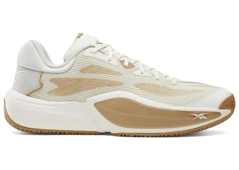 Reebok Engine A 26 Chalk Ginger Root (100256188)