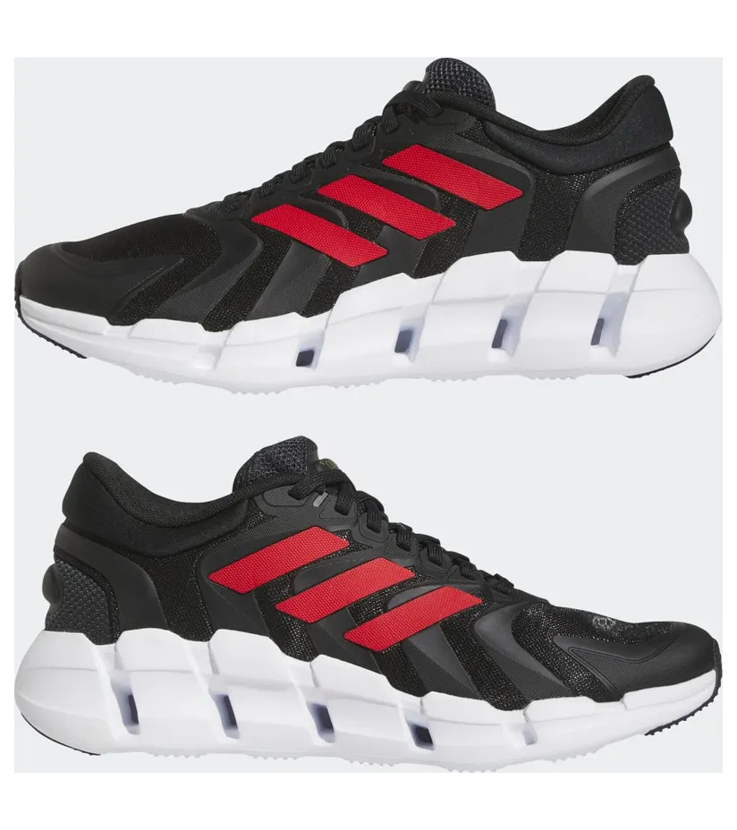 adidas-climacool HQ4169