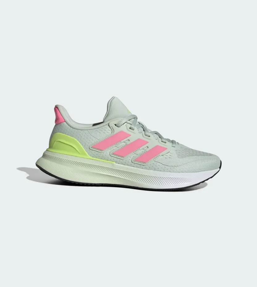 Adidas Ultrarun JH6040