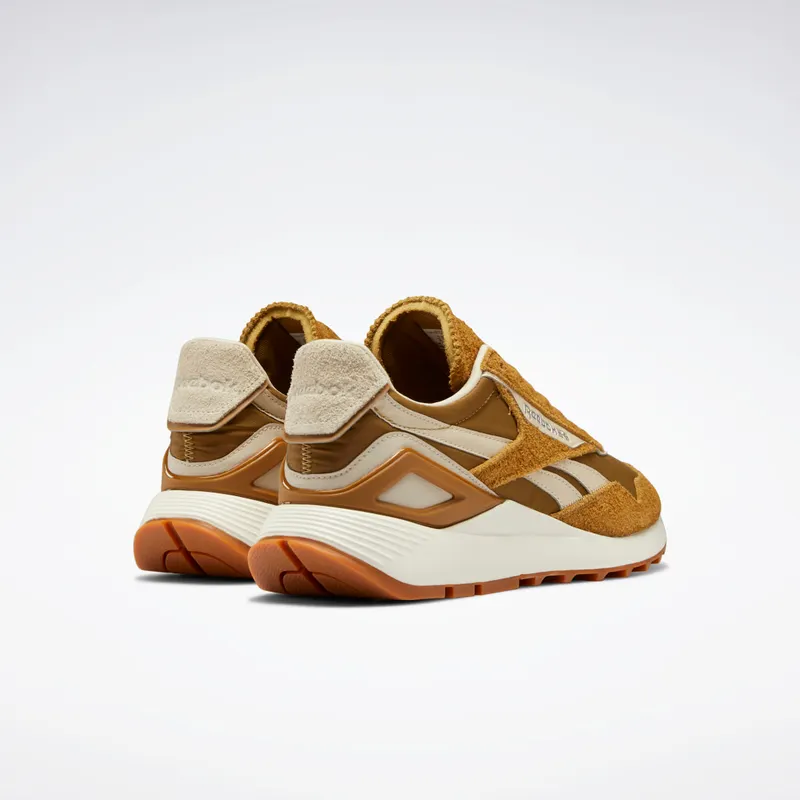 reebok-classic-leather G55277