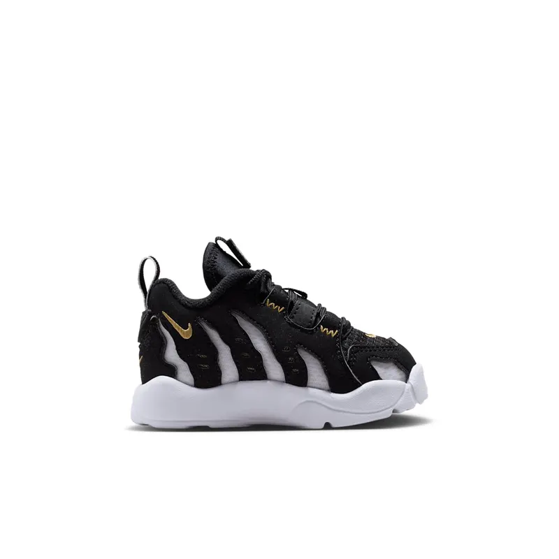 Nike Air Max Other Low Black / Metallic Gold / White (IR4715-001)