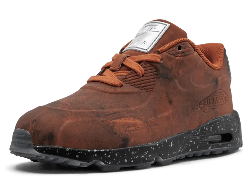 nike-air-max CD6489-600